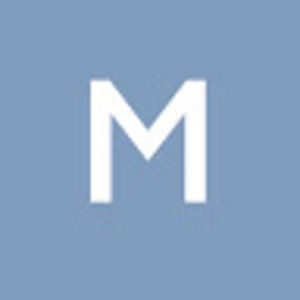 Meet your Posher, Michaela